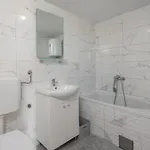 Kuna Apartment