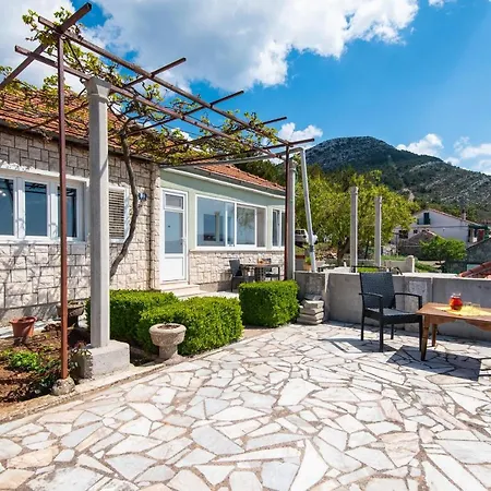 Appartement Kuna
