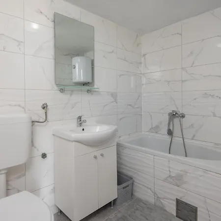 Kuna Appartement